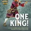 Photo of ONE KING! (BP-HW07)