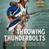 Photo of THROWING THUNDERBOLTS (BP-HW11)