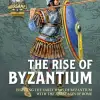 Photo of THE RISE OF BYZANTIUM (BP-HW09)