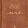 Photo of The Silver Bayonet: Canada (BP1863)