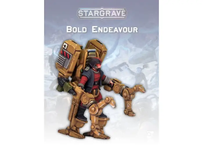 Exosuit