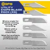 Photo of "Utility" Knife Blade Pack (GF9T03)
