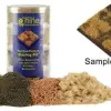 Photo of Basing Kit: Parched Meadow (GFS903)
