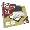 Photo of Wet Palette: Wargamers Edition XL (AP-TL5057)