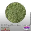 Photo of Static Grass Summer 2mm (KCS-94002)