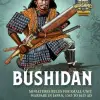 Photo of BUSHIDAN (BP-HW14)