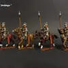 Photo of German Uhlans (G112)