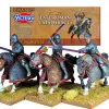 Photo of Late Roman Cataphracts (VXDA015)