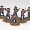 Photo of Mariachi Band (DMH401)