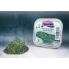 Photo of Eternal Fields Base Cover  (KCS-91013)