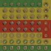 Photo of CLASH of Katanas Tokens (CoKtoken)