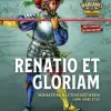 Photo of RENATIO ET GLORIAM (BP-HW16)