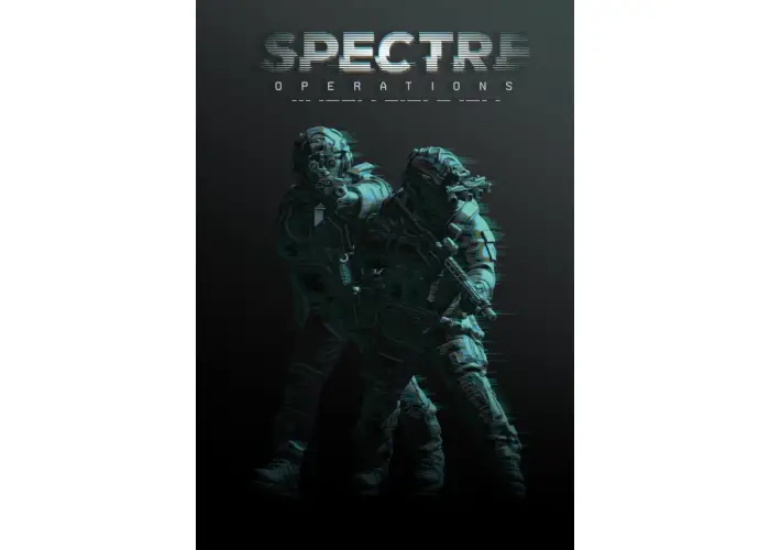 Spectre Operations 
