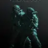 Photo of Spectre Operations (BP1872)