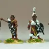 Photo of Chief and Izinduna (NSA1010)