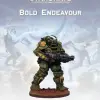 Photo of Armoured Trooper (SGV206)