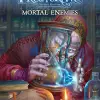 Photo of Frostgrave: Mortal Enemies (BP1874)