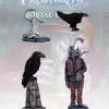 Photo of Corpse Wrangler & Murderjack (FGV366)