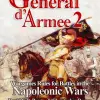 Photo of General d’Armee II (BP1876)