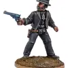 Photo of Lee Van Kickstarter (DMH305)