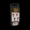 Photo of CRUSADER SHIELDS (12PCS.) (DVSH18)
