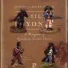 Photo of Silver Bayonet Limited Editions (LTDSB)
