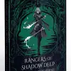 Photo of Rangers of Shadow Deep - A Gathering of Heroes (BP1882)