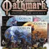 Photo of Oathmark Goblin Army Deal (OAD002)