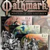 Photo of Oathmark Elf Army Deal (OAD003)