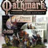 Photo of Oathmark Dwarf Army Deal (OAD004)