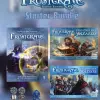 Photo of Frostgrave 'Get Me Started' Deal. (FGVDeal)