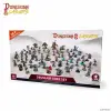 Photo of DEUSLAIR CORE SET (DNL0081)