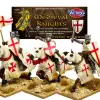 Photo of Medieval Knights (VXM001)