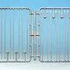 Photo of Plastic Spears (80) (NSS110)