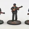 Photo of Peaky Blinders - Rifles Advancing (TCW044)