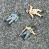 Photo of Bootlegger Casualties (TCW042)