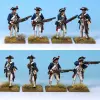 Photo of German Mercenaries (MT0114)
