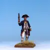Photo of German Officer (MT0115)