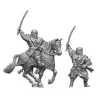 Photo of Uesugi Kenshin (CH-SW05)