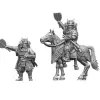 Photo of Takeda Shingen (CH-SW04)
