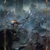 Photo of The World of Deuslair: Bestiary Book (BP1889)