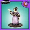 Photo of Ada Lovelace (CMP008)