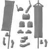 Photo of Command Pack (SWAC03)