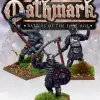 Photo of Orc Champions II (OAK604)
