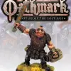 Photo of Ogre I (OAK905)