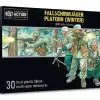 Photo of Fallschirmjäger (Winter) Platoon (402012102)
