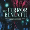 Photo of The Terror Beneath (BP1893)