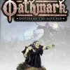 Photo of Vampire (OAK906)