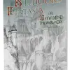 Photo of Billhooks Fantasía (BP-BZ01)