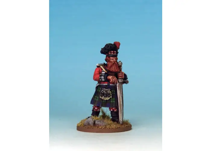Highlander
